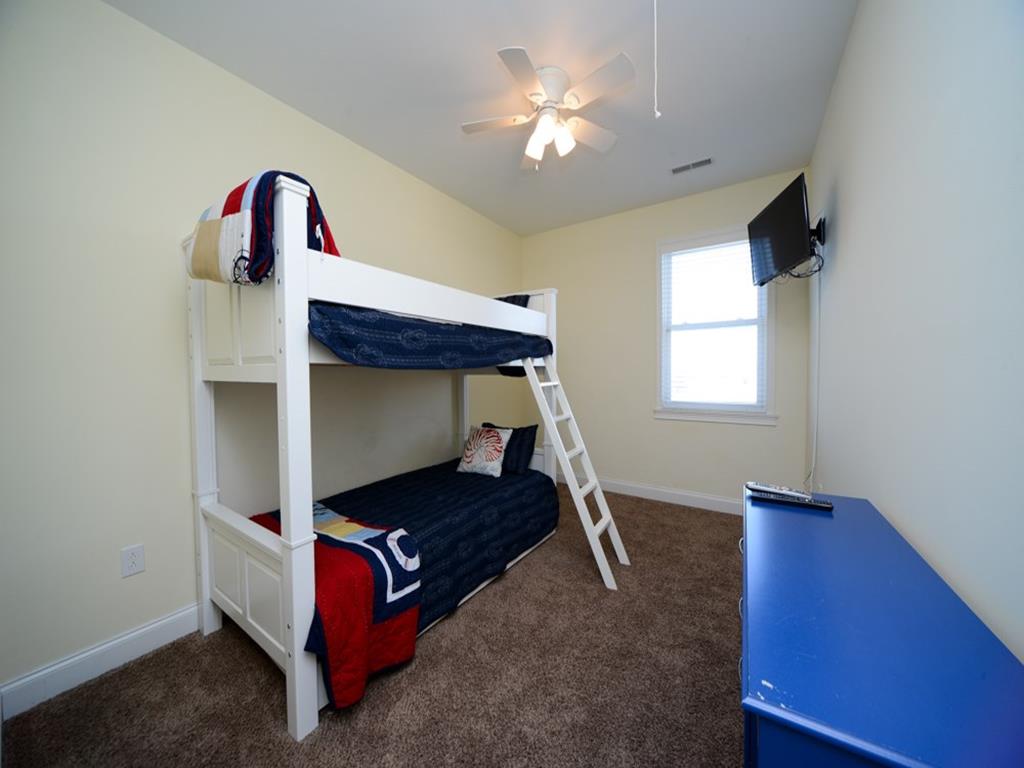 217 EAST GARFIELD AVENUE 200 WILDWOOD RENTALS at